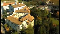 San Michele all'Adige, vitigni d'autore - Trento - Trentino - Italia.it