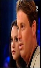 Michel Legrand - Windmills of Your Mind