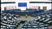 Media collusion with Bilderberg Group confirms hidden agenda - Gerard Batten MEP