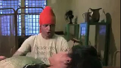 Hahaha Very Funny Video.?syndication=228326