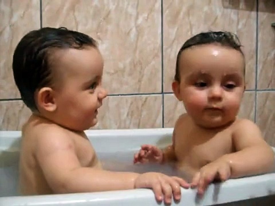 Hahahahah Funny Babies?syndication=228326