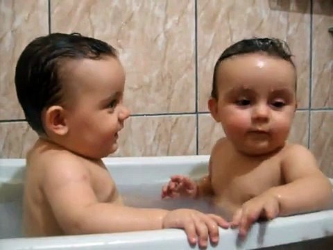 Hahahahah Funny Babies?syndication=228326