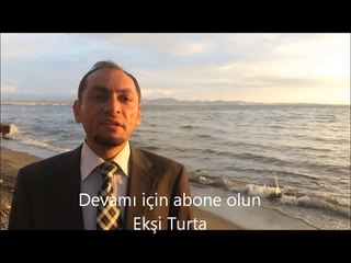 CHP Seçim Vaatleri Vol 1 | 10 Öğrenciye Tatil :))