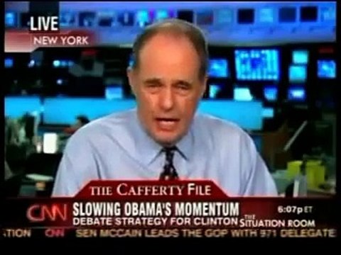 Hillary Clinton: Mad As Hell/Bitch