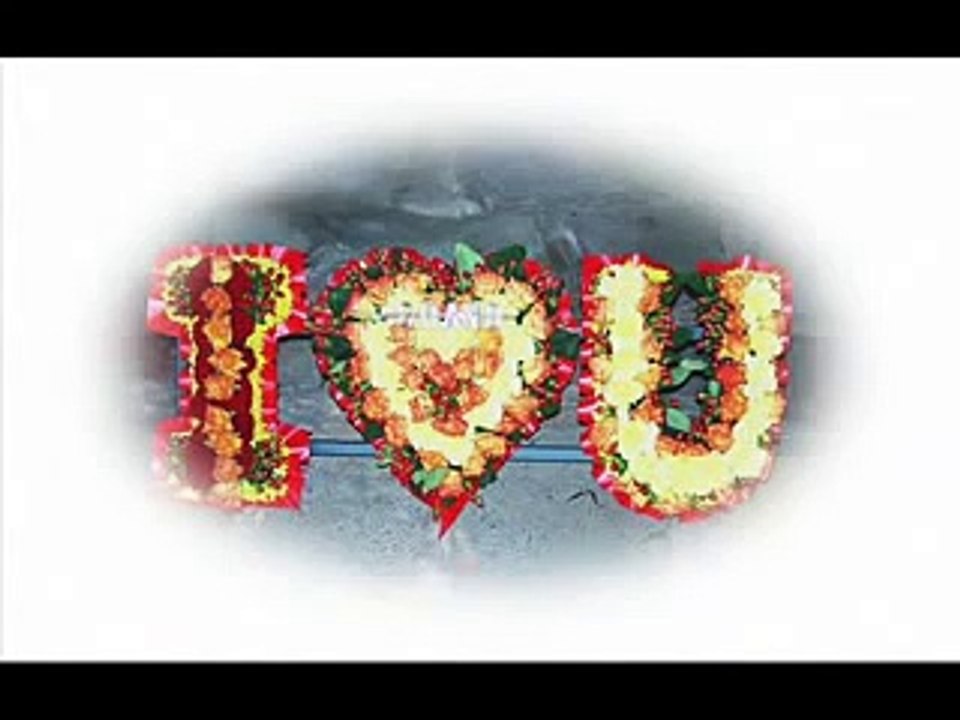 LUCKY DUBE REMEMBER ME