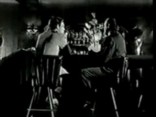 Couldn't Find Another Man