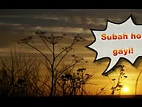 hahahahha.. Subha Ka Lota, funny comedy Lota Video Parody, hilarious Hindi song funny.lol. _P ?syndication=228326_