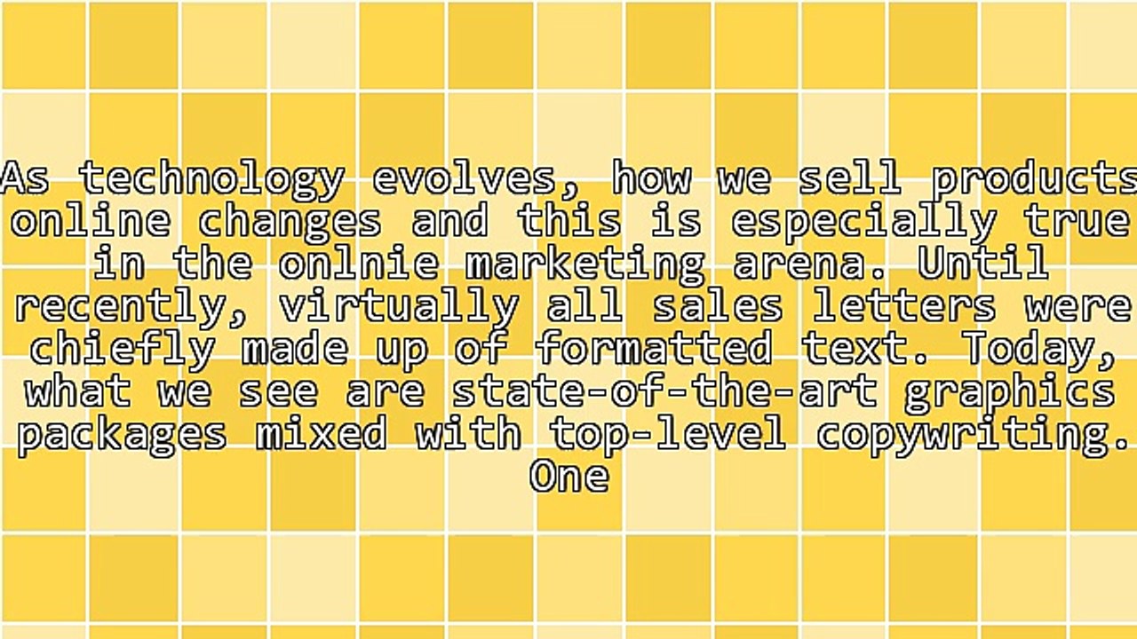 Generate Online Profits By Using Webinars