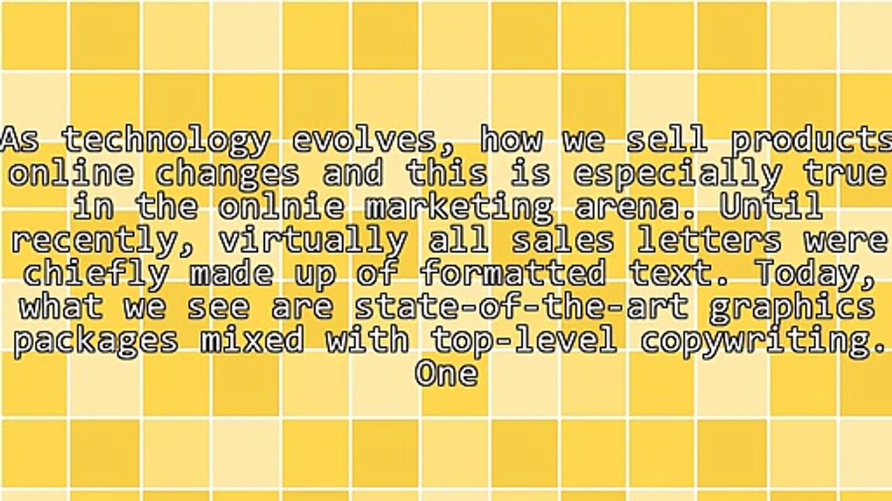 Generate Online Profits By Using Webinars