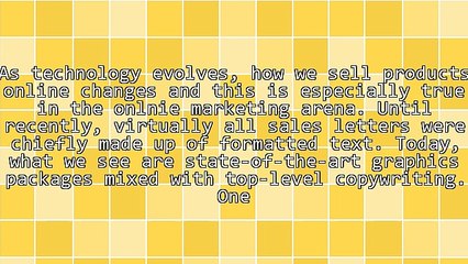 Generate Online Profits By Using Webinars