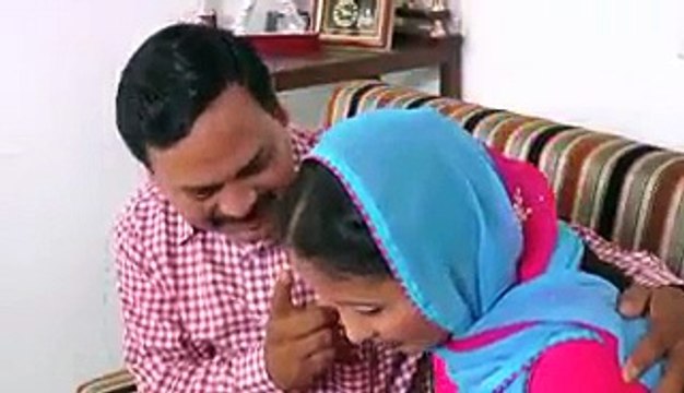 VID-20150502-WA0008.mp4