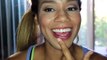 Smile Bright At Home Instant Teeth Whitening Kit | Daisi Jo Reviews