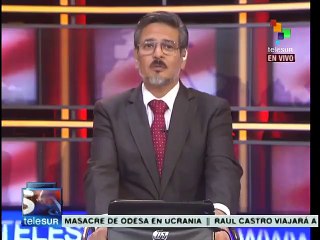 Californianos rechazan canonización de Junípero Serra