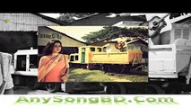 Bhalobasha Dao Habib Song Chuye Dile Mon Arifin Shuvo & Momo HD{ Www.AnySongBD.Com }720p
