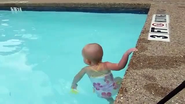 VID-20150502-WA0006.mp4