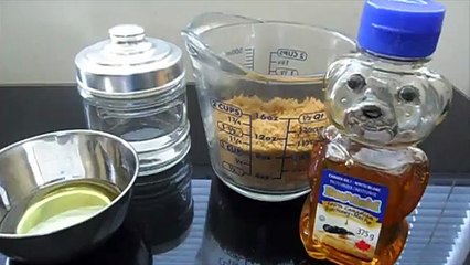 Mother's Day - DIY MOTHERS DAY GIFTS