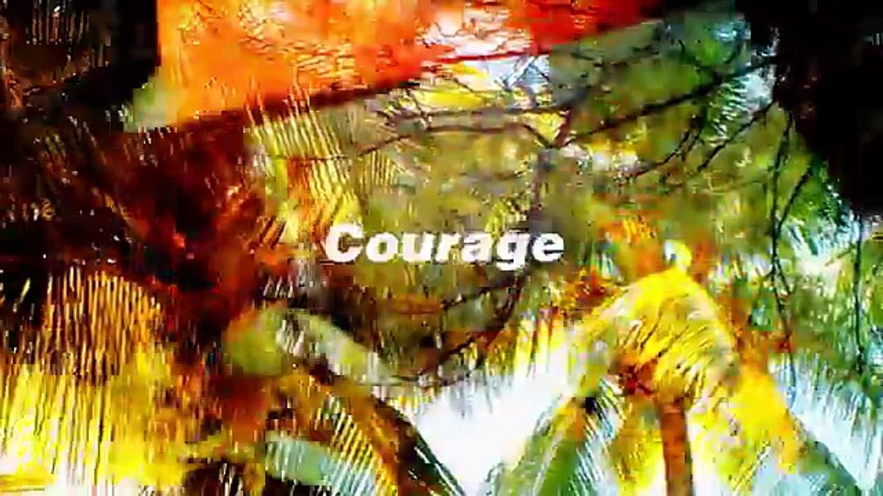 Walden's Path School