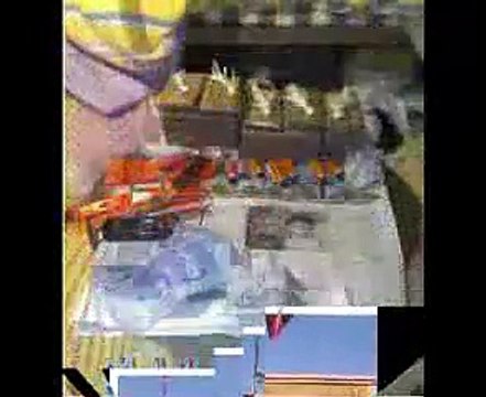 maroc drogue dans les prisons, morocco drugs sold in prison