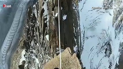 VID-20150502-WA0005.mp4