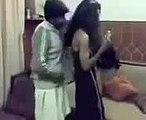 HOt Pakistani Police Dance pakistan funny videoFunny Pakistani Clips New Full?syndication=228326