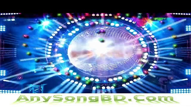 Dhiki Dhiki Video Song Teaser 2 – The Story Of Samara (2015) By Imran & Porshi HD{ Www.AnySongBD.Com } 720p HD