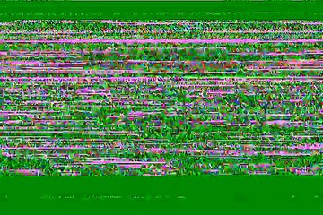 Melgar vs San Martín: El resumen del partido (VIDEO)