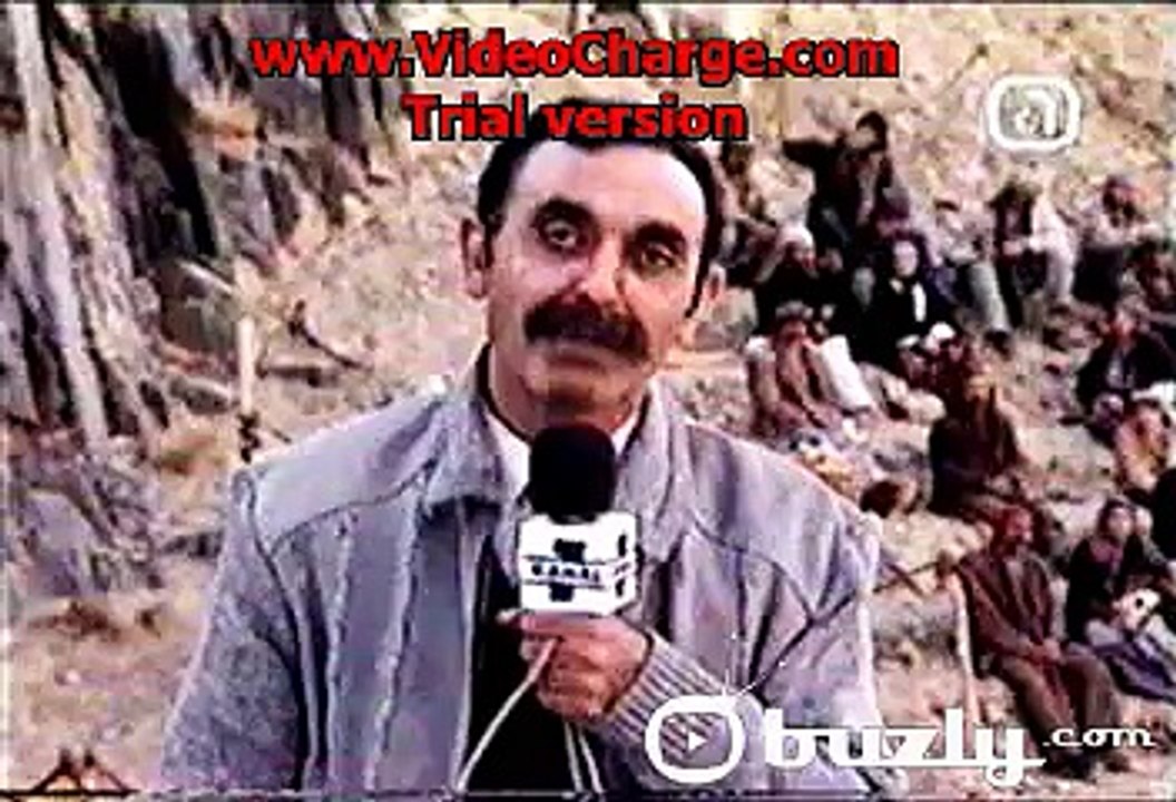 irakjump?syndication=228326