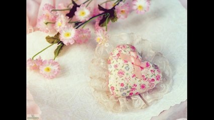 EXO Dubstep Intro - Piano Music EXO