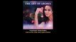 Download The Art Of Aroma The World of Scenting According to Farah By Farah Aba