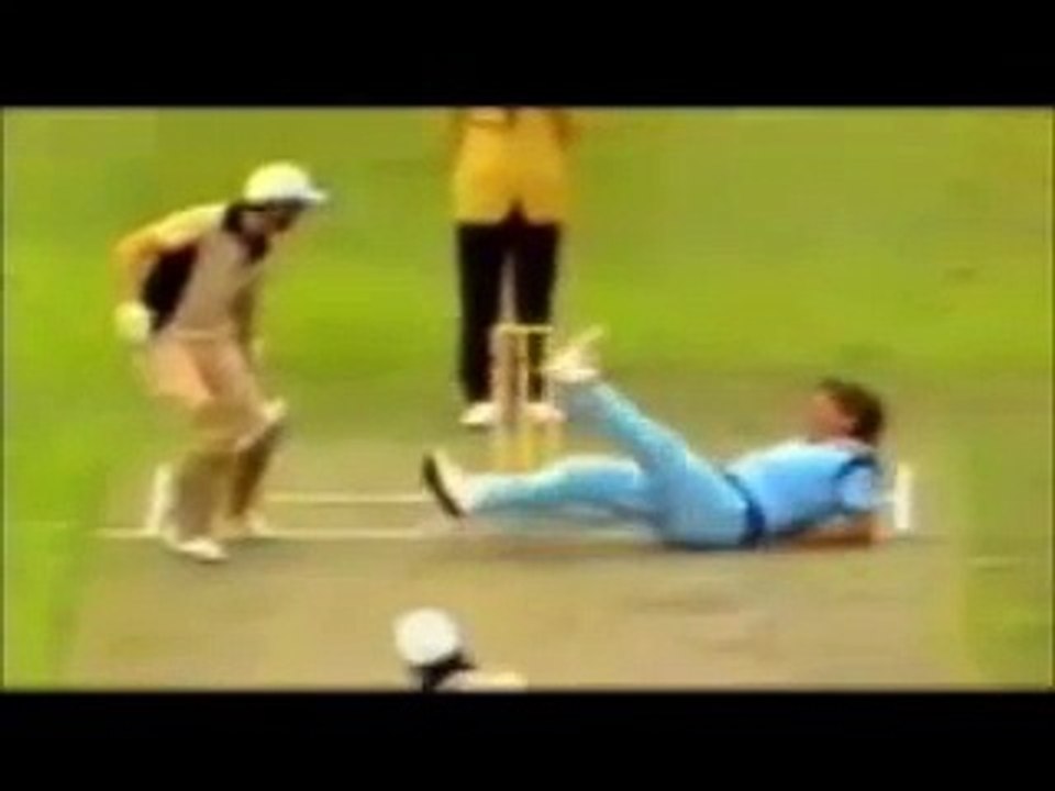 funny-cricket-moments-1-video-dailymotion