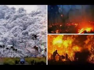 101 Surah Al-Qariah With Kanzul Iman Urdu Translation - Video Dailymotion