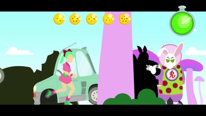 A Journey Through Dragon Ball -  30th Anniversary Tribute by  Collectif Plissken