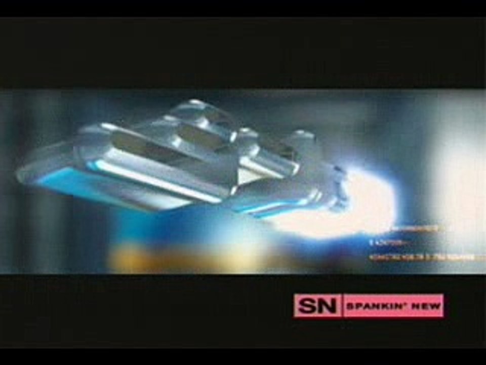 Jennifer Lopez - Play?syndication=228326