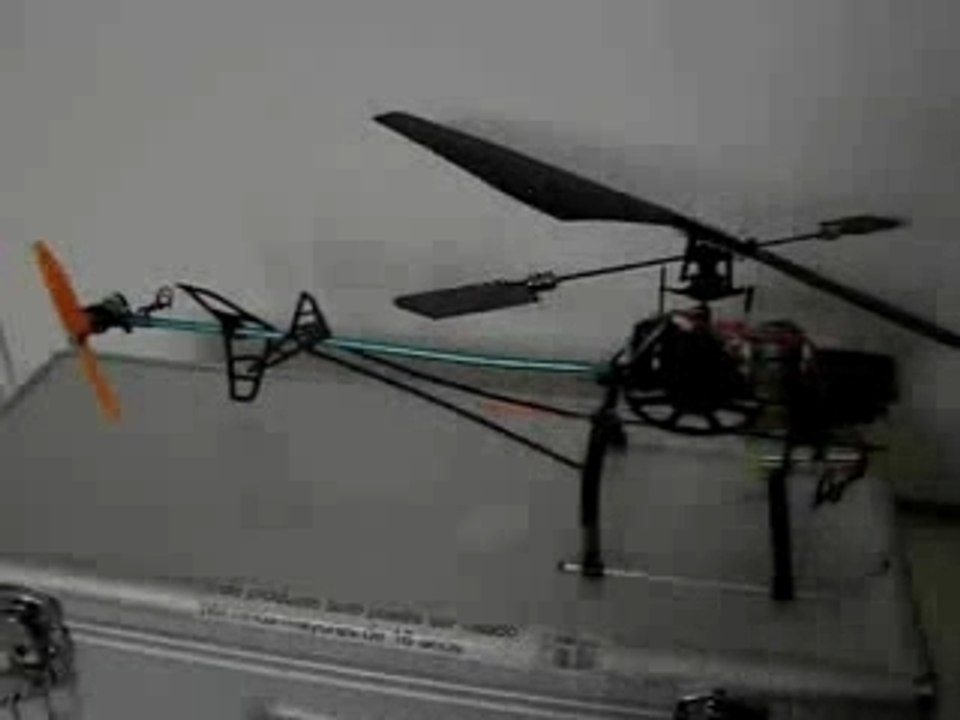 Anticouples hélico électrique Fp df4