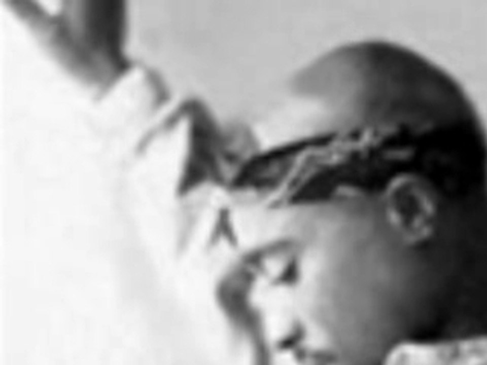 TUPAC MONTAGE TEMPTATION