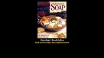 Download Essentially Soap The Elegant Art of Handmade Soap Making Scenting Colo