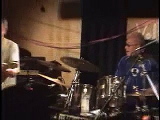 The Low Lows - Superstitious