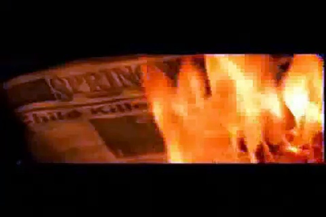 Michael Myers,Freddy Krueger and Jason Voorhees