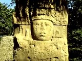 Mayan Calendar