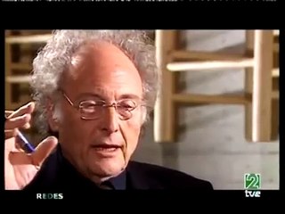 Psicópatas  Robert Hare