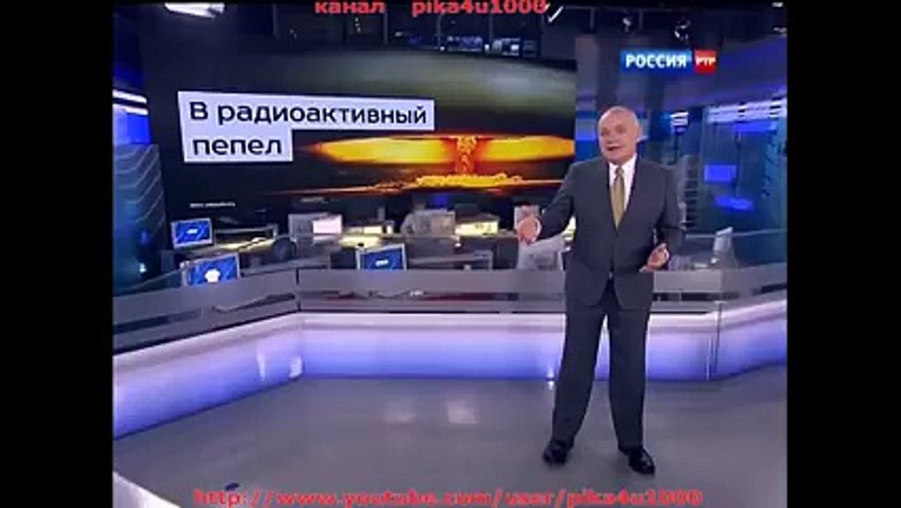 Выдумка & Реальность
