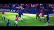 David de Gea - Best Saves - Manchester United - 2014/2015 |HD|
