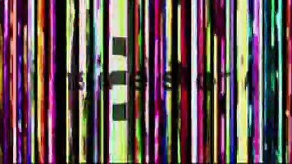 Inside Story - India-Africa summit - 08 April 08 - Part 1