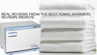 Best Towel Warmers Reviews pro Website