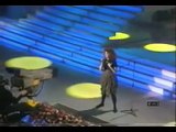 Fiorella Mannoia-Quello che le donne non dicono(live)