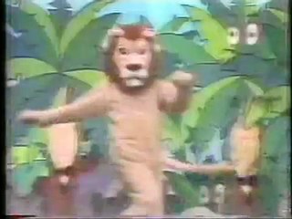 RCTV - comercial Navidad 1985 - Venezuela