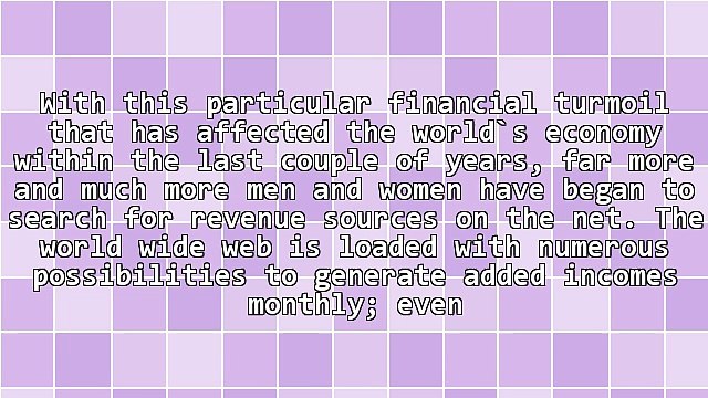 Read The Top Make Money Online Reviews To Discover Business Opportunities