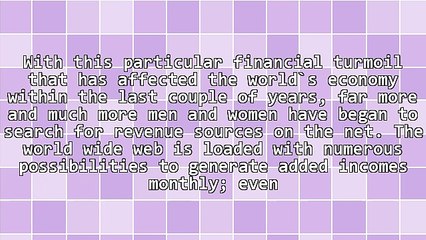 Read The Top Make Money Online Reviews To Discover Business Opportunities