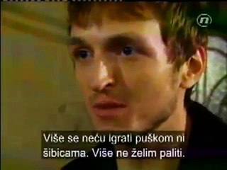 Asi - 28. epizoda dio 1/7