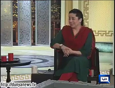 VID-20150502-WA0001.mp4